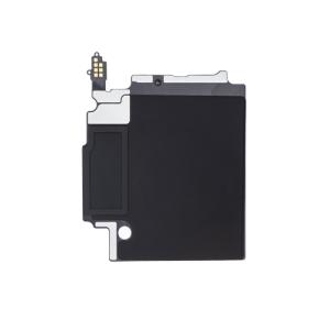 NFC Wireless Charging Flex Compatible for Samsung Galaxy S10E