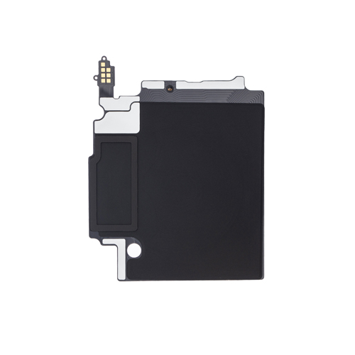 NFC Wireless Charging Flex Compatible for Samsung Galaxy S10E