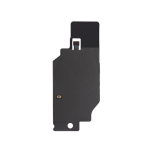 NFC Wireless Charging Flex Compatible for Samsung Galaxy S20 FE 5G