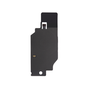 NFC Wireless Charging Flex Compatible for Samsung Galaxy S20 FE 5G