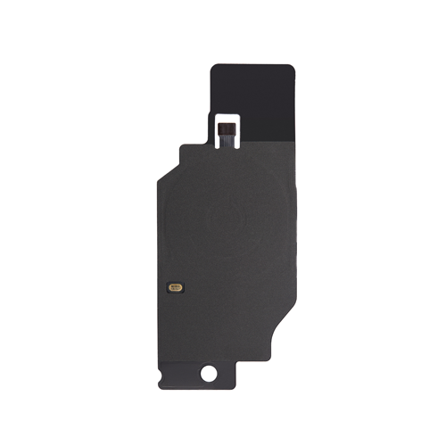 NFC Wireless Charging Flex Compatible for Samsung Galaxy S20 FE 5G