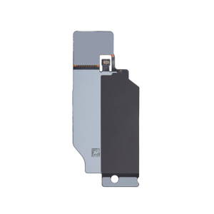 NFC Wireless Charging Flex Compatible for Samsung Galaxy S20 FE 5G