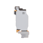 NFC Wireless Charging Flex Compatible for Samsung Galaxy S21 Ultra 5G
