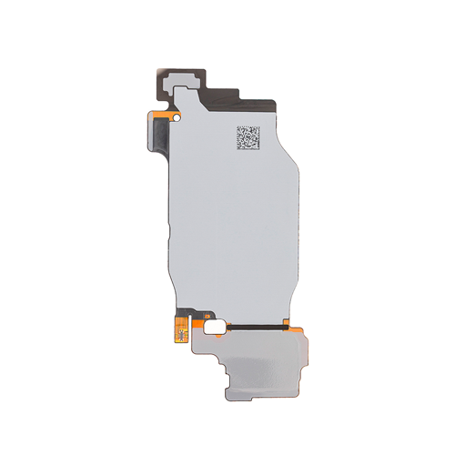 NFC Wireless Charging Flex Compatible for Samsung Galaxy S21 Ultra 5G