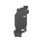 NFC Wireless Charging Flex Compatible for Samsung Galaxy S21 Ultra 5G