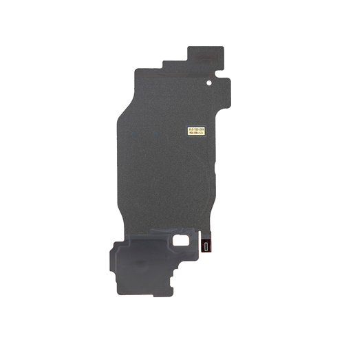 NFC Wireless Charging Flex Compatible for Samsung Galaxy S20 Plus 5G