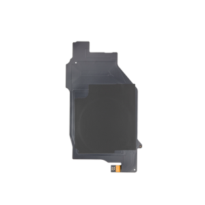NFC Wireless Charging Flex Compatible for Samsung Galaxy S20 Ultra 5G
