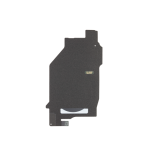 NFC Wireless Charging Flex Compatible for Samsung Galaxy S20 Ultra 5G