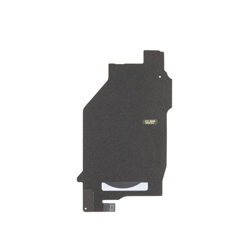 NFC Wireless Charging Flex Compatible for Samsung Galaxy S20 Ultra 5G