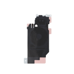 NFC Wireless Charging Flex Compatible for Samsung Galaxy S21 5G