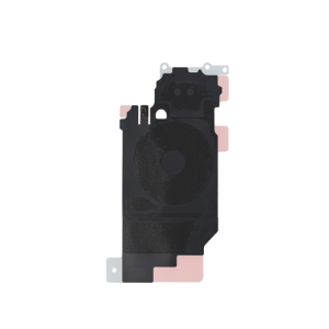 NFC Wireless Charging Flex Compatible for Samsung Galaxy S21 5G