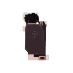 NFC Wireless Charging Flex Compatible for Samsung Galaxy S21 5G