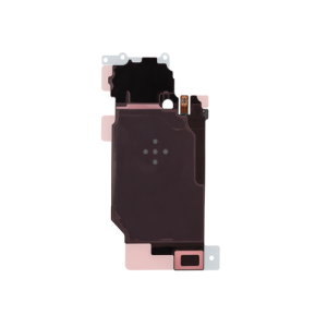 NFC Wireless Charging Flex Compatible for Samsung Galaxy S21 5G
