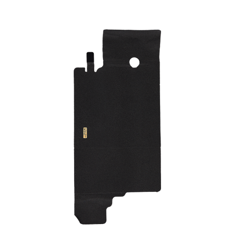 NFC Wireless Charging Flex Compatible for Samsung Galaxy S21 FE 5G