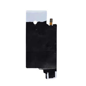 NFC Wireless Charging Flex Compatible for Samsung Galaxy S21 FE 5G