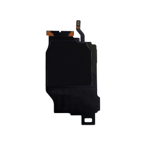 NFC Wireless Charging Flex Compatible for Samsung Galaxy S21 Plus 5G