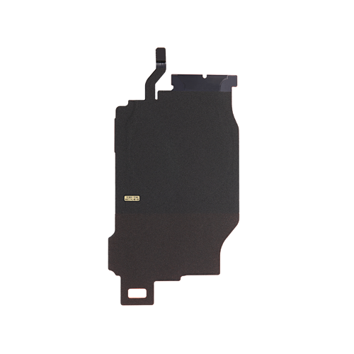 NFC Wireless Charging Flex Compatible for Samsung Galaxy S21 Plus 5G