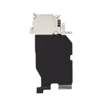 NFC Wireless Charging Flex Compatible for Samsung Galaxy S22 5G
