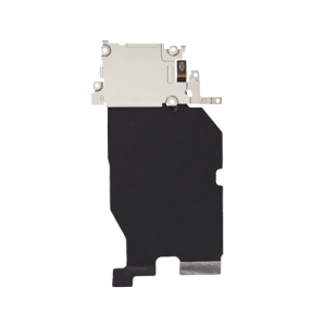 NFC Wireless Charging Flex Compatible for Samsung Galaxy S22 5G
