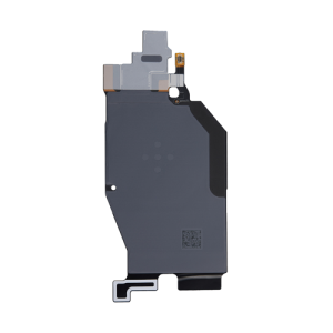 NFC Wireless Charging Flex Compatible for Samsung Galaxy S22 Plus 5G