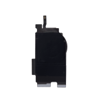 NFC Wireless Charging Flex Compatible for Samsung Galaxy S22 Ultra 5G