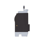 NFC Wireless Charging Flex Compatible for Samsung Galaxy S22 Ultra 5G