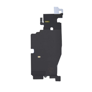 NFC Wireless Charging Flex Compatible for Samsung Galaxy S23 5G