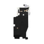 NFC Wireless Charging Flex Compatible for Samsung Galaxy S23 Plus 5G