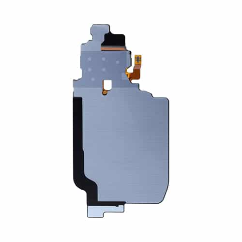 NFC Wireless Charging Flex Compatible for Samsung Galaxy S25 5G