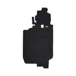 NFC Wireless Charging Flex Compatible for Samsung Galaxy S25 5G