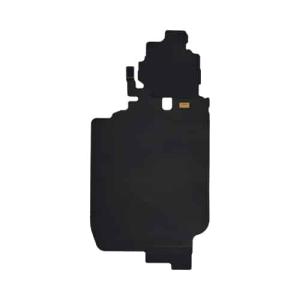 NFC Wireless Charging Flex Compatible for Samsung Galaxy S25 5G