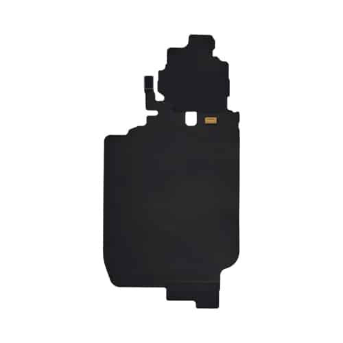 NFC Wireless Charging Flex Compatible for Samsung Galaxy S25 5G