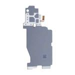 NFC Wireless Charging Flex Compatible for Samsung Galaxy S25 Plus 5G