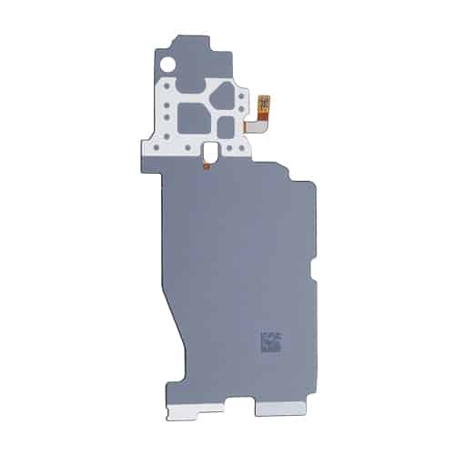 NFC Wireless Charging Flex Compatible for Samsung Galaxy S25 Plus 5G