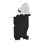 NFC Wireless Charging Flex Compatible for Samsung Galaxy S25 Plus 5G