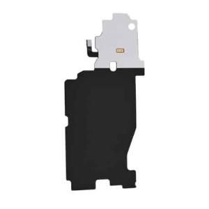 NFC Wireless Charging Flex Compatible for Samsung Galaxy S25 Plus 5G
