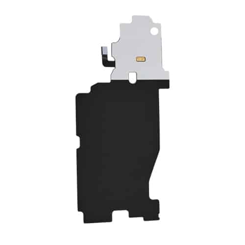 NFC Wireless Charging Flex Compatible for Samsung Galaxy S25 Plus 5G