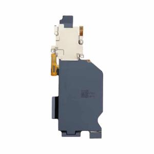 NFC Wireless Charging Flex Compatible for Samsung Galaxy S25 Ultra 5G