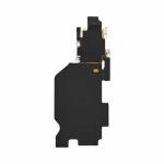 NFC Wireless Charging Flex Compatible for Samsung Galaxy S25 Ultra 5G