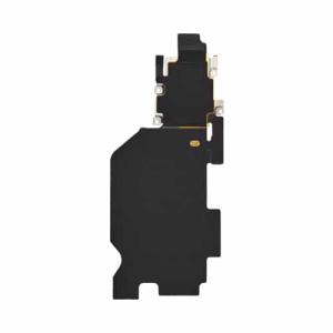 NFC Wireless Charging Flex Compatible for Samsung Galaxy S25 Ultra 5G
