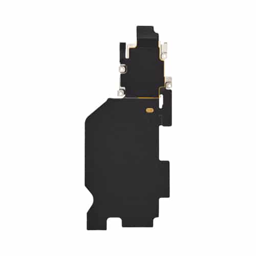 NFC Wireless Charging Flex Compatible for Samsung Galaxy S25 Ultra 5G