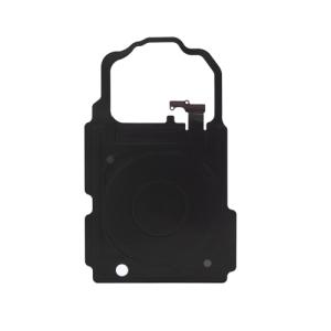 NFC Wireless Charging Flex Compatible for Samsung Galaxy S8