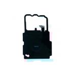 NFC Wireless Charging Flex Compatible for Samsung Galaxy S8 Plus