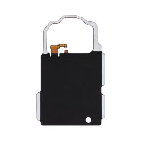 NFC Wireless Charging Flex Compatible for Samsung Galaxy S8