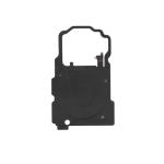 NFC Wireless Charging Flex Compatible for Samsung Galaxy S9
