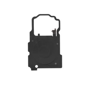 NFC Wireless Charging Flex Compatible for Samsung Galaxy S9