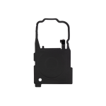 NFC Wireless Charging Flex Compatible for Samsung Galaxy S9 Plus