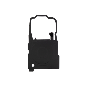 NFC Wireless Charging Flex Compatible for Samsung Galaxy S9 Plus