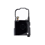 NFC Wireless Charging Flex Compatible for Samsung Galaxy S9 Plus
