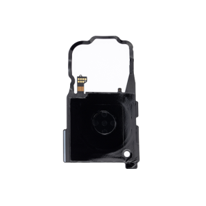 NFC Wireless Charging Flex Compatible for Samsung Galaxy S9 Plus